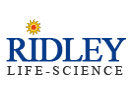 Ridley Life Science Pvt. Ltd